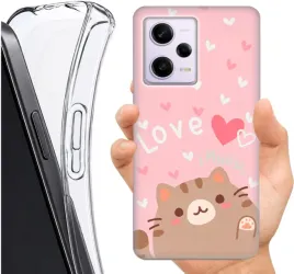 etui-altreo-na-xiaomi-redmi-note-12-pro-4g-wzory-slodkie-dla-par