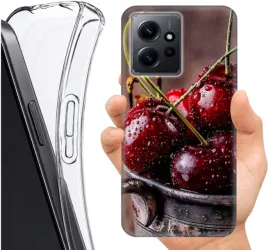 etui-altreo-na-xiaomi-redmi-note-12-4g-wzory-o100