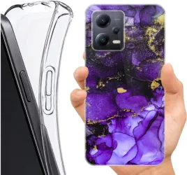 etui-altreo-na-xiaomi-redmi-note-12-5g-wzory-marmur
