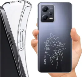 etui-altreo-na-xiaomi-redmi-note-12-5g-wzory-minimalistyczne-kreski