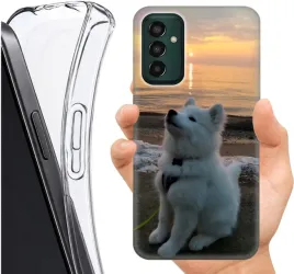 etui-altreo-na-samsung-galaxy-m13-wzory-psy-pieski
