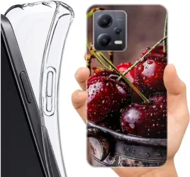 etui-altreo-na-xiaomi-redmi-note-12-5g-wzory-o100