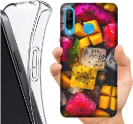 etui-altreo-na-huawei-p30-lite-wzory-owoce