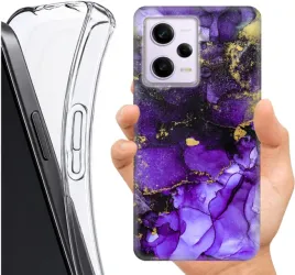 etui-altreo-na-xiaomi-redmi-note-12-pro-4g-wzory-marmur