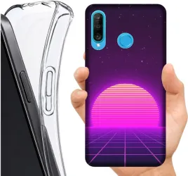 etui-altreo-na-huawei-p30-lite-wzory-neon-city