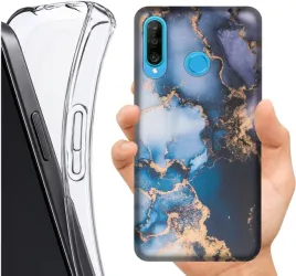 etui-altreo-na-huawei-p30-lite-wzory-marmur