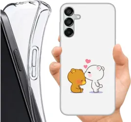 etui-altreo-na-samsung-galaxy-m15-5g-wzory-slodkie-dla-par