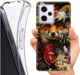 etui-altreo-na-xiaomi-redmi-note-12-pro-4g-wzory-kwiaty-rosliny