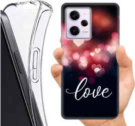 etui-altreo-na-xiaomi-redmi-note-12-pro-4g-wzory-walentynki
