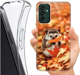 etui-altreo-na-samsung-galaxy-m13-wzory-jesien