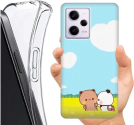 etui-altreo-na-xiaomi-redmi-note-12-pro-4g-wzory-bubu-i-dudu