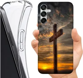 etui-altreo-na-samsung-galaxy-m15-5g-wzory-chrzescijanskie
