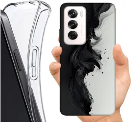etui-altreo-na-oppo-reno12-5g-wzory-marble