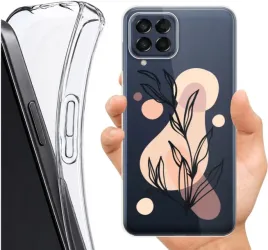 etui-altreo-na-samsung-galaxy-m33-5g-wzory-kwiatowe