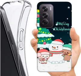 etui-altreo-na-oppo-reno12-pro-5g-wzory-bubu-i-dudu-zimowe