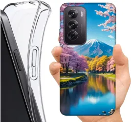 etui-altreo-na-oppo-reno12-pro-5g-wzory-japan-japonia