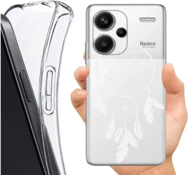 etui-altreo-na-xiaomi-redmi-note-13-pro-wzory-boho