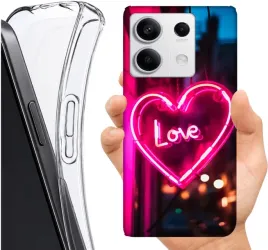 etui-altreo-na-xiaomi-redmi-note-13-5g-wzory-walentynki