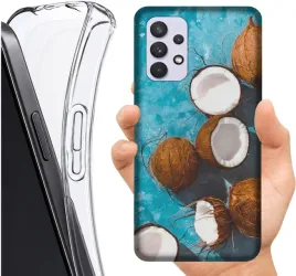 etui-altreo-na-samsung-galaxy-m32-5g-wzory-o100