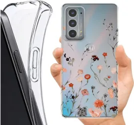 etui-altreo-na-motorola-edge-20-wzory-kwiatowe-kwiatki