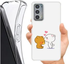 etui-altreo-na-motorola-edge-20-wzory-slodkie-dla-par