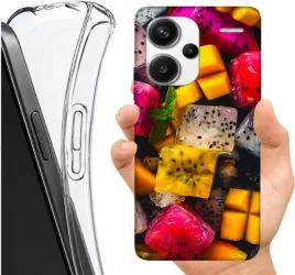 etui-altreo-na-xiaomi-redmi-note-13-pro-wzory-owoce