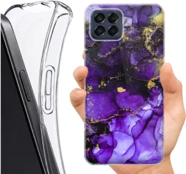 etui-altreo-na-samsung-galaxy-m33-5g-wzory-marmur