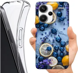 etui-altreo-na-xiaomi-redmi-note-13-pro-wzory-owoce