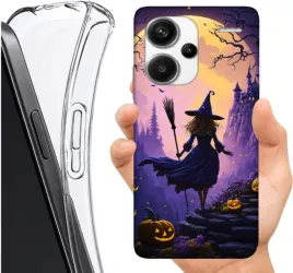 etui-altreo-na-xiaomi-redmi-note-13-pro-wzory-hallowen