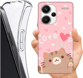 etui-altreo-na-xiaomi-redmi-note-13-pro-wzory-slodkie-dla-par