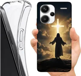 etui-altreo-na-xiaomi-redmi-note-13-pro-wzory-chrzescijanskie