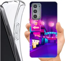 etui-altreo-na-motorola-edge-20-wzory-neon-city