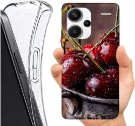 etui-altreo-na-xiaomi-redmi-note-13-pro-wzory-o100