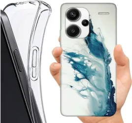 etui-altreo-na-xiaomi-redmi-note-13-pro-wzory-marble