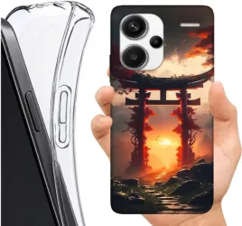 etui-altreo-na-xiaomi-redmi-note-13-pro-wzory-japan-japonia