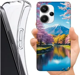 etui-altreo-na-xiaomi-redmi-note-13-pro-wzory-japan-japonia