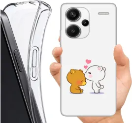 etui-altreo-na-xiaomi-redmi-note-13-pro-wzory-slodkie-dla-par