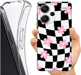 etui-altreo-na-xiaomi-redmi-note-13-pro-wzory-good-vibes