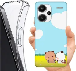 etui-altreo-na-xiaomi-redmi-note-13-pro-wzory-bubu-i-dudu