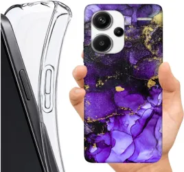 etui-altreo-na-xiaomi-redmi-note-13-pro-wzory-marmur
