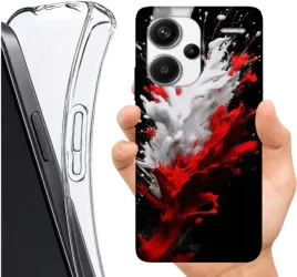 etui-altreo-na-xiaomi-redmi-note-13-pro-wzory-mroczne-dark