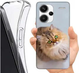 etui-altreo-na-xiaomi-redmi-note-13-pro-wzory-koty-kotki