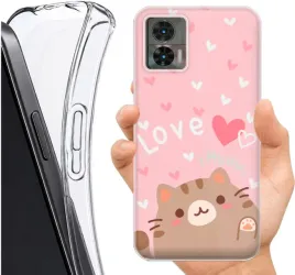 etui-altreo-na-motorola-edge-30-neo-wzory-slodkie-dla-par