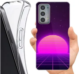 etui-altreo-na-motorola-edge-20-wzory-neon-city