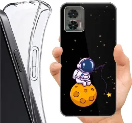 etui-altreo-na-motorola-edge-30-neo-wzory-kosmiczne-galaxy-kosmos
