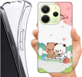 etui-altreo-na-xiaomi-redmi-note-14-4g-wzory-bubu-i-dudu