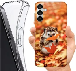etui-altreo-na-samsung-galaxy-m35-5g-wzory-jesien