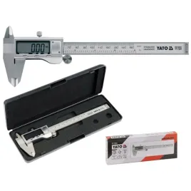 suwmiarka-elektroniczna-150mm-003mm-yato-yt-7201