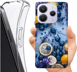 etui-altreo-na-xiaomi-redmi-note-14-5g-wzory-owoce