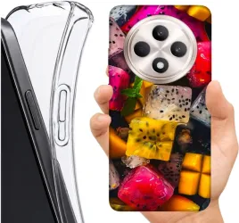 etui-altreo-na-oppo-reno12-f-5g-wzory-owoce